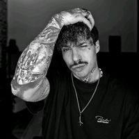 stay_666_cold