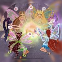 winx.edits11