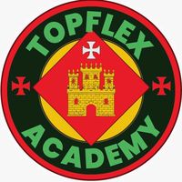 topflexacademy