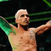 ufcedits107