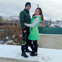 betti_es_tihamer2024