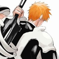 original sound - arin.