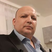 sezgin_15
