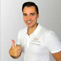 Originalton