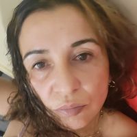 marcelamarcela868