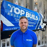 topbuildcarpentry