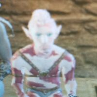 suono originale - LoreVA