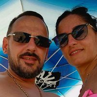 espositogiuseppe89