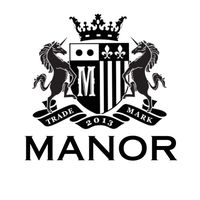manor_uk