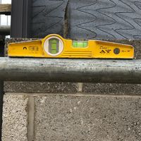 jg_scaff