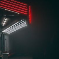 nightvibetracks