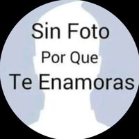 estherrrnavarro