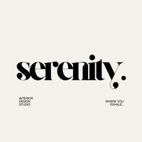 serenityinteriors.co
