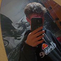 auf_lock_187