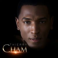 thierrycham_officiel