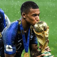 ultimate_football007