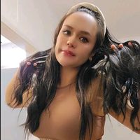 jenny.27.bkk