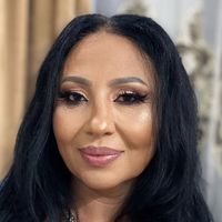 danadulcik73.secundar