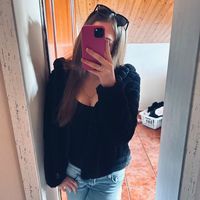 oktiio