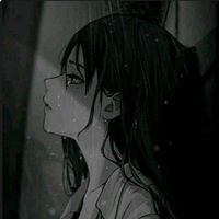 kimza.h