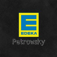 edeka_petrowsky