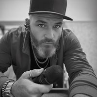 geoffmullmusic