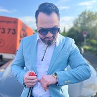 hamza.studio.sinan