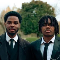 original sound - topmael