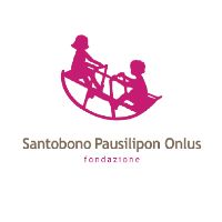 santobono_pausilipon