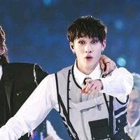 cb97_minnie_xo