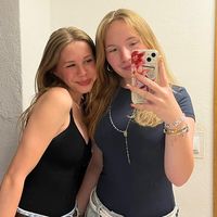 hanna_geht.auf_konzerte