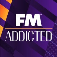 fm.addicted