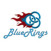 bluerings_b