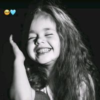 _.miki._.16