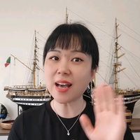 mandarin_marina