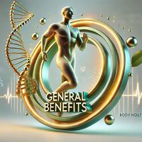 general.benefits