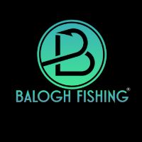 baloghfishing