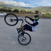 totpil.mtb