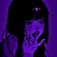 theameliahub