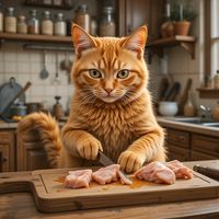 yourowncats