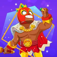 original sound - kingafrika.bs