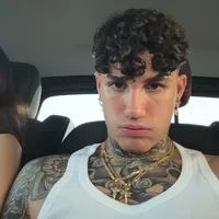 original sound - nikysavage