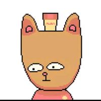 miss.burgerpants