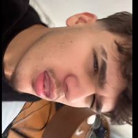 rodrigo.spilled.his.guts