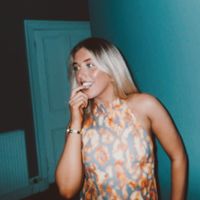 abbiecarlinn