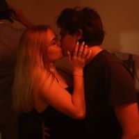 manon_eck