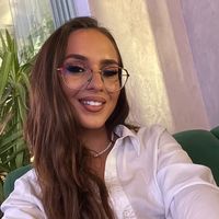 andreeaangheluta3