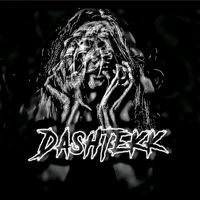 Meet You At The Graveyard DashTekk