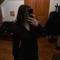 nutsa.12