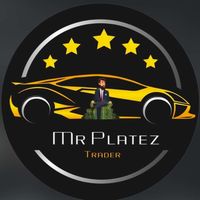 mrplatez